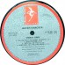 BUTCH HANCOCK Own & Own (Demon Records D-FIEND 150) made in UK gatefold compilation 2LP-Set | vinyl: NM (mint-) | cover: NM (mint-) (Folk, Country)